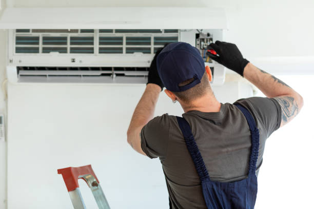 Best Ductwork Cleaning Services  in Desoto Lakes, FL