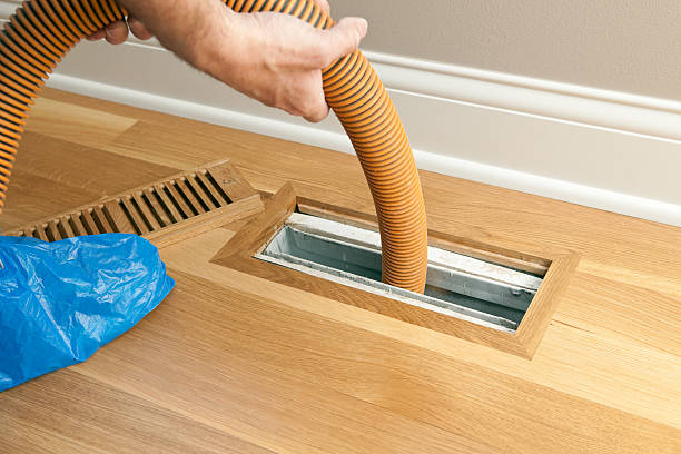  Desoto Lakes, FL Airduct Cleaning Pros