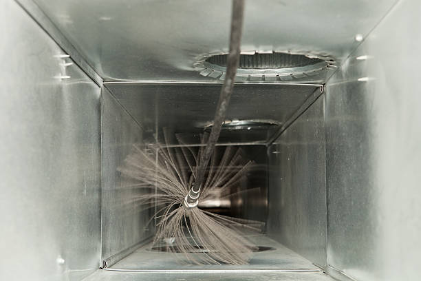 Best Best Air Duct Cleaning Near Me  in Desoto Lakes, FL