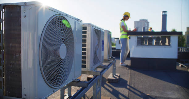 Best Air Duct Cleaning Near Me  in Desoto Lakes, FL