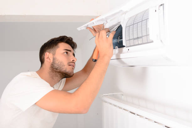 Best Ventilation Cleaning Services  in Desoto Lakes, FL